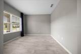 9342 102ND TERRACE Road - Photo 13