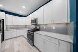 9342 102ND TERRACE Road - Photo 14