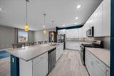 9342 102ND TERRACE Road - Photo 15