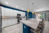 9342 102ND TERRACE Road - Photo 16