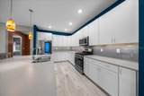 9342 102ND TERRACE Road - Photo 17