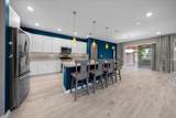 9342 102ND TERRACE Road - Photo 18
