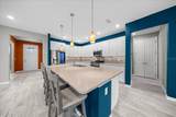 9342 102ND TERRACE Road - Photo 19