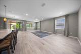 9342 102ND TERRACE Road - Photo 20