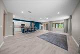 9342 102ND TERRACE Road - Photo 21