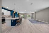 9342 102ND TERRACE Road - Photo 22