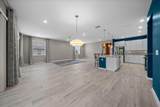 9342 102ND TERRACE Road - Photo 23