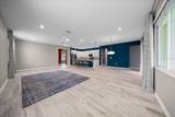 9342 102ND TERRACE Road - Photo 24