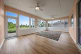 9342 102ND TERRACE Road - Photo 25