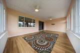 9342 102ND TERRACE Road - Photo 26