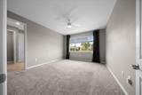 9342 102ND TERRACE Road - Photo 27