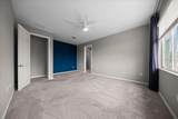 9342 102ND TERRACE Road - Photo 28