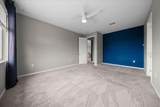 9342 102ND TERRACE Road - Photo 29