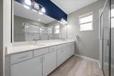 9342 102ND TERRACE Road - Photo 30