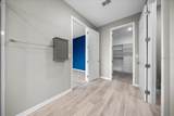 9342 102ND TERRACE Road - Photo 31