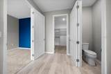 9342 102ND TERRACE Road - Photo 32