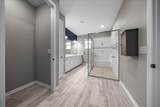 9342 102ND TERRACE Road - Photo 34