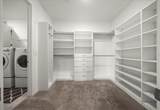 9342 102ND TERRACE Road - Photo 35