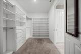9342 102ND TERRACE Road - Photo 36