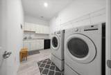 9342 102ND TERRACE Road - Photo 37