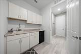 9342 102ND TERRACE Road - Photo 38