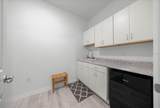 9342 102ND TERRACE Road - Photo 39