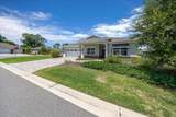9342 102ND TERRACE Road - Photo 4