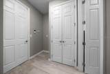 9342 102ND TERRACE Road - Photo 40