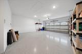 9342 102ND TERRACE Road - Photo 41