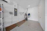 9342 102ND TERRACE Road - Photo 42