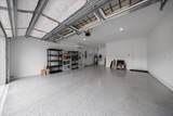 9342 102ND TERRACE Road - Photo 43