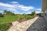 9342 102ND TERRACE Road - Photo 44
