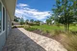 9342 102ND TERRACE Road - Photo 45