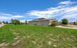 9342 102ND TERRACE Road - Photo 47