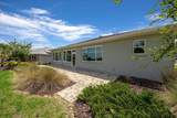 9342 102ND TERRACE Road - Photo 48