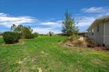 9342 102ND TERRACE Road - Photo 49