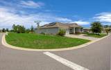 9342 102ND TERRACE Road - Photo 5