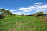 9342 102ND TERRACE Road - Photo 50