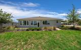 9342 102ND TERRACE Road - Photo 51