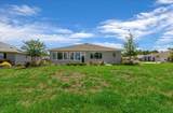 9342 102ND TERRACE Road - Photo 52