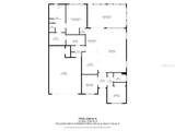 9342 102ND TERRACE Road - Photo 53