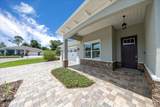 9342 102ND TERRACE Road - Photo 6