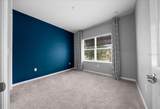 9342 102ND TERRACE Road - Photo 9