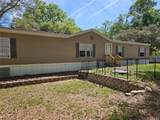 8745 148TH Lane - Photo 1