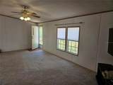8745 148TH Lane - Photo 10
