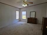 8745 148TH Lane - Photo 11