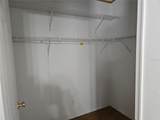 8745 148TH Lane - Photo 12