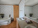 8745 148TH Lane - Photo 13