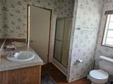 8745 148TH Lane - Photo 14