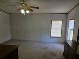 8745 148TH Lane - Photo 15
